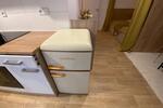Wohnen auf Zeit Magdeburg Leipziger Straße - 1 Zimmer, 31 m&sup2;, 995&euro; | Angebot:25047982