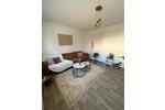 Erdgeschoßwohnung Neckarsulm - 2 Zimmer, 50 m&sup2;, 670&euro; | Angebot:26368790