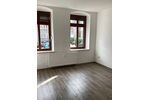 Erdgeschoßwohnung Magdeburg Leipziger Straße - 2 Zimmer, 64 m&sup2;, 351&euro; | Angebot:25730466