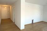 Dachgeschoßwohnung Münster Münster-Südost - 2 Zimmer, 72 m&sup2;, 1.180&euro; | Angebot:26337244