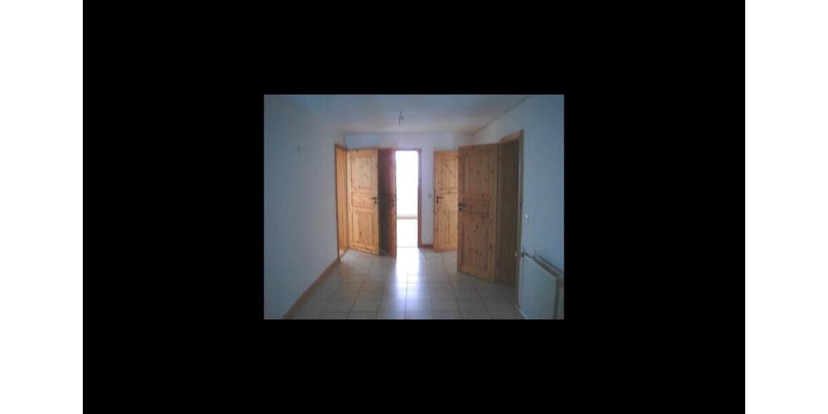 Etagenwohnung Wismar Altstadt - 5 Zimmer, 146 m&sup2;, 1.050&euro; | Angebot:26069189