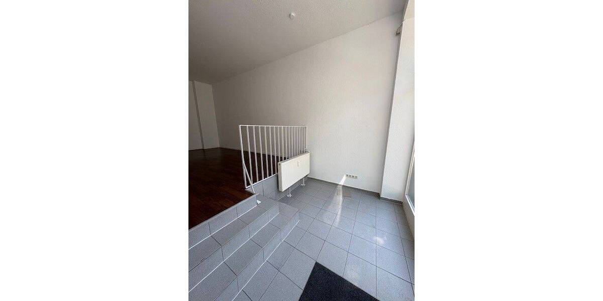 Gewerbeobjekt Rostock Kröpeliner Tor-Vorstadt - 623&euro; | Angebot:26798043