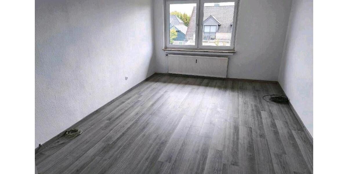 Etagenwohnung Jembke - 2 Zimmer, 105 m&sup2;, 1.050&euro; | Angebot:26038864