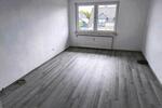 Etagenwohnung Jembke - 2 Zimmer, 105 m&sup2;, 1.050&euro; | Angebot:26038864