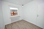 Etagenwohnung Schortens - 4 Zimmer, 86 m&sup2;, 610&euro; | Angebot:26513430
