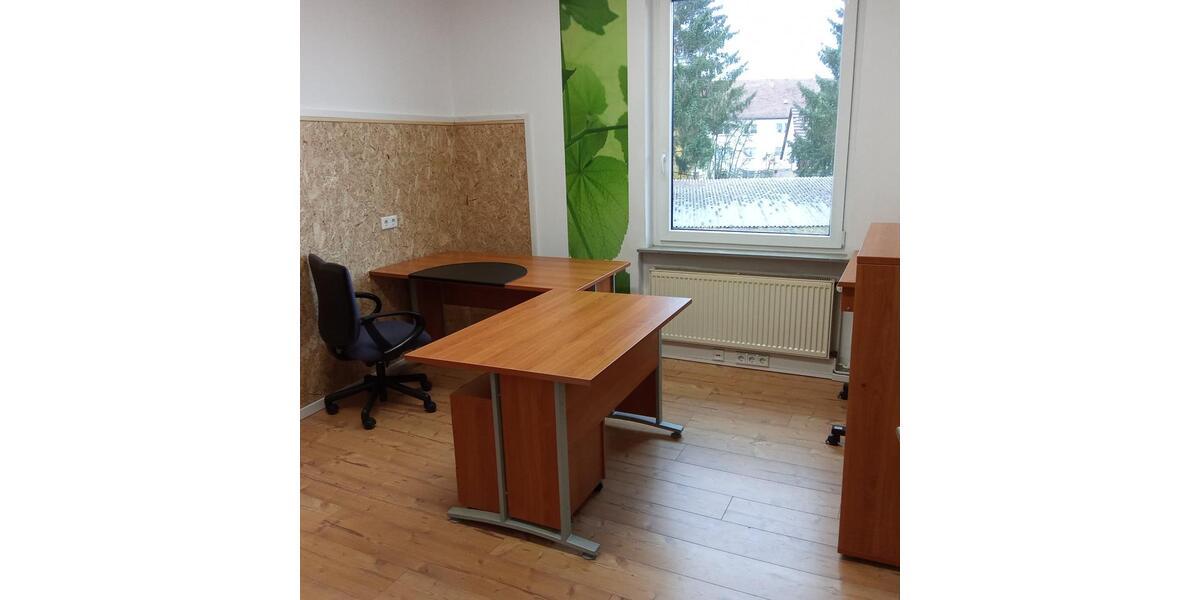 Gewerbeobjekt Kassel Niederzwehren - 250&euro; | Angebot:24213875