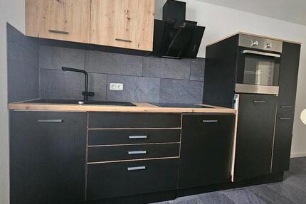 Wohnung Mügeln - 3 Zimmer, 80 m&sup2;, 780&euro; | Angebot:24491613