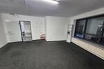 Gewerbeobjekt Friedberg (Hessen) - 1.000&euro; | Angebot:26638790