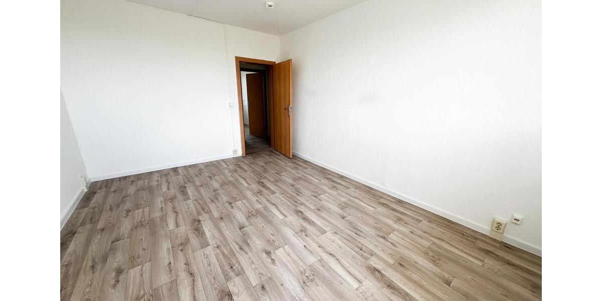 Etagenwohnung Eilsleben - 3 Zimmer, 60 m&sup2;, 347&euro; | Angebot:26144597