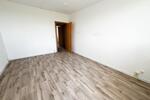 Etagenwohnung Eilsleben - 3 Zimmer, 60 m&sup2;, 347&euro; | Angebot:26144597