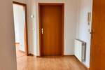 Etagenwohnung Plauen Stadtmitte - 2 Zimmer, 64 m&sup2;, 322&euro; | Angebot:26319823