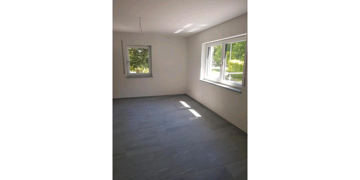 Doppelhaushälfte Niederwinkling - 4 Zimmer, 110 m&sup2;, 1.350&euro; | Angebot:26447225