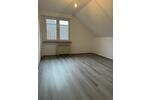 Dachgeschoßwohnung Hürtgenwald - 3 Zimmer, 76 m&sup2;, 590&euro; | Angebot:26705730