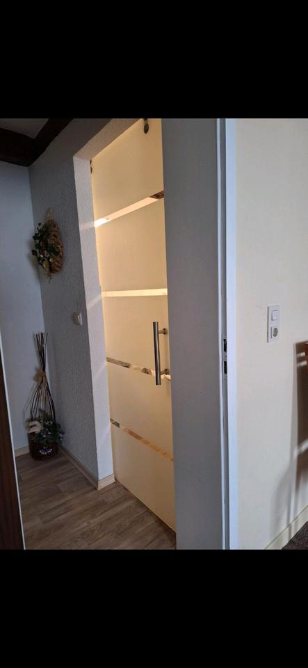 Dein neues Zuhause Apartment´s für Studenten und Auszubildende