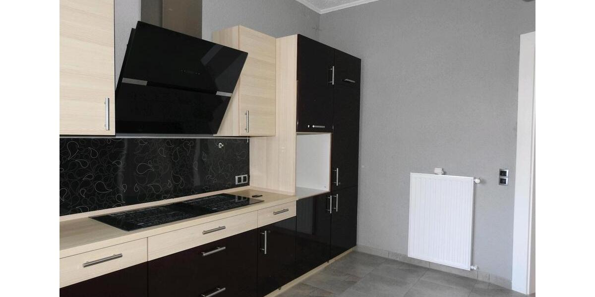 Etagenwohnung Wetter (Ruhr) - 3 Zimmer, 98 m&sup2;, 800&euro; | Angebot:26019194