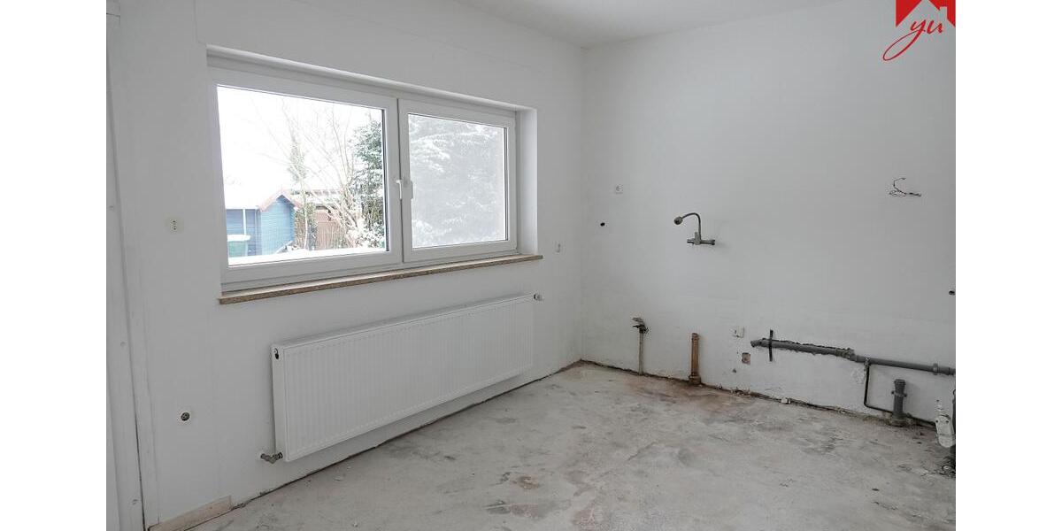 Einfamilienhaus Aurich Egels und Wallinghausen - 8 Zimmer, 180 m&sup2;, 830&euro; | Angebot:25055195
