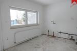 Einfamilienhaus Aurich Egels und Wallinghausen - 8 Zimmer, 180 m&sup2;, 830&euro; | Angebot:25055195
