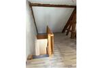 Dachgeschoßwohnung Tiefenbronn - 1.5 Zimmer, 65 m&sup2;, 650&euro; | Angebot:26646737