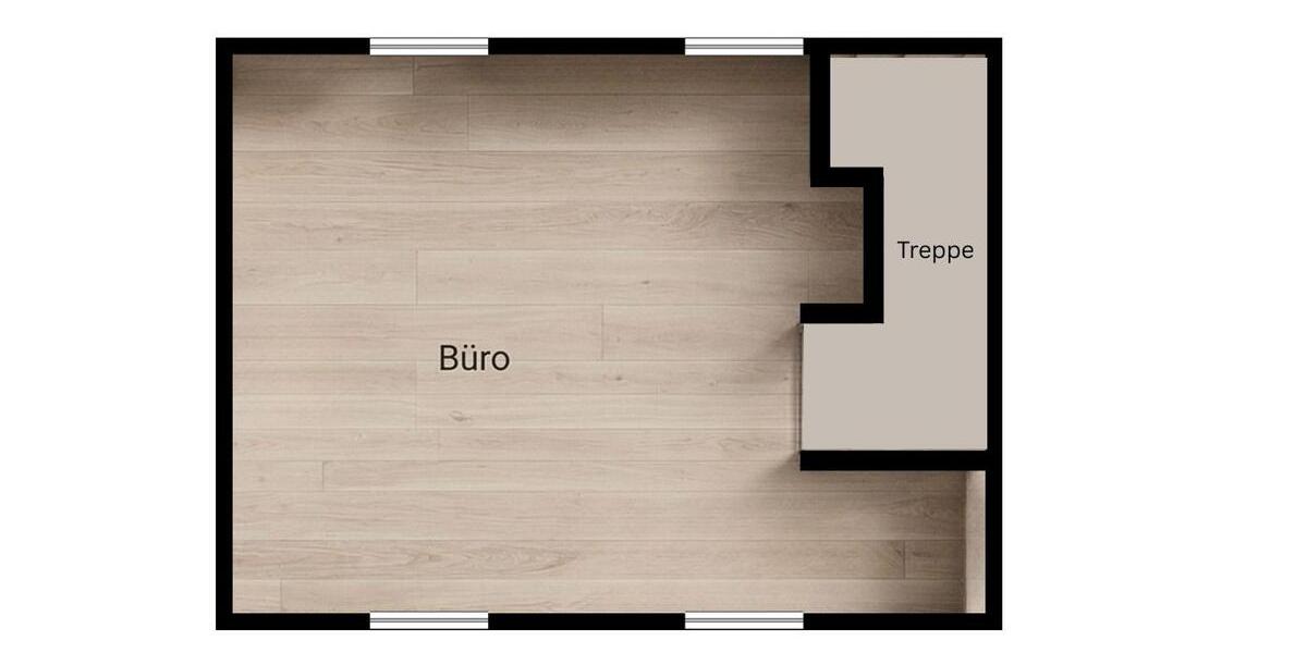 Gewerbeobjekt Ingolstadt Münchener Straße - 925&euro; | Angebot:25924438