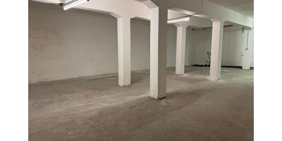 Gewerbeobjekt Steinwenden - 2.200&euro; | Angebot:24694094