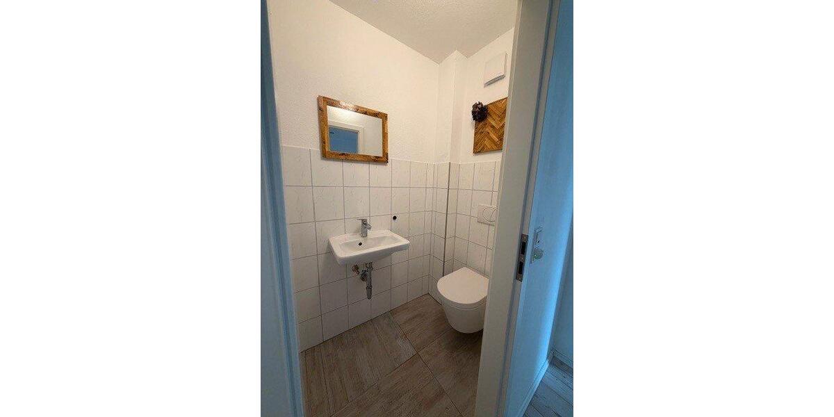Erdgeschoßwohnung Uder - 3.5 Zimmer, 90 m&sup2;, 740&euro; | Angebot:26662241