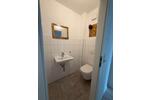 Erdgeschoßwohnung Uder - 3.5 Zimmer, 90 m&sup2;, 740&euro; | Angebot:26662241
