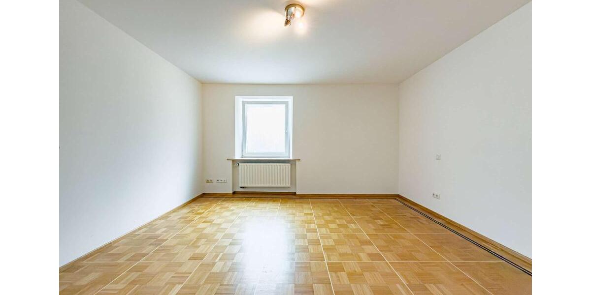 Etagenwohnung Waldkirchen - 3 Zimmer, 115 m&sup2;, 790&euro; | Angebot:26565466