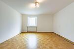 Etagenwohnung Waldkirchen - 3 Zimmer, 115 m&sup2;, 790&euro; | Angebot:26565466