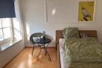 Wohnen auf Zeit Traunstein - 1 Zimmer, 14 m&sup2;, 650&euro; | Angebot:26419335