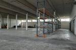 Gewerbeobjekt Ibbenbüren Bockraden - 4&euro; | Angebot:25652744