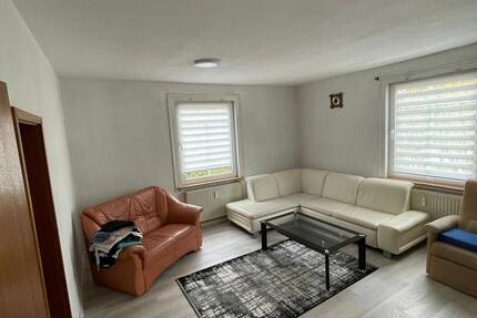 Wohnung Rosengarten - 4 Zimmer, 82 m&sup2;, 900&euro; | Angebot:25351932