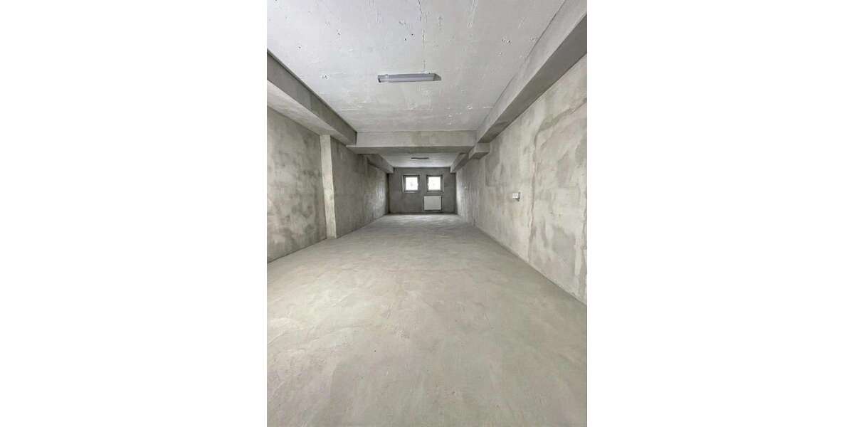 Gewerbeobjekt Mönchengladbach Süd - 450&euro; | Angebot:27031879