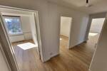 Etagenwohnung Lübeck St. Gertrud - 2 Zimmer, 70 m&sup2;, 770&euro; | Angebot:26188690