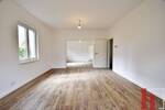 Geräumiges Einfamilienhaus in Lohne - Ideal für Familien!