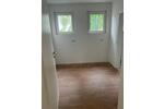 Etagenwohnung Gelsenkirchen Gelsenkirchen-Mitte - 4 Zimmer, 110 m&sup2;, 1.100&euro; | Angebot:26532290