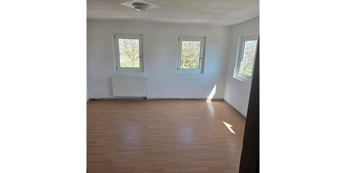 Einfamilienhaus Lonsee - 6 Zimmer, 140 m&sup2;, 1.300&euro; | Angebot:26516857