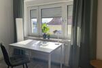 Wohnen auf Zeit Würzburg Dürrbachau - 4 Zimmer, 20 m&sup2;, 500&euro; | Angebot:26365318