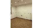 Moderne 2,5-Zimmer-Wohnung mit Westbalkon nahe dem Olchinger See - Appartement Olching Neu-Esting | Angebot:27686919