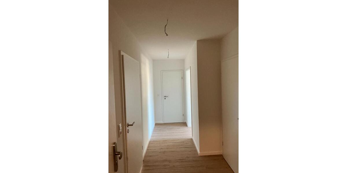 Etagenwohnung Fehmarn - 2 Zimmer, 83 m&sup2;, 1.168&euro; | Angebot:26703884