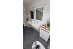 Einfamilienhaus Wesel - 8 Zimmer, 200 m&sup2;, 2.850&euro; | Angebot:26595947