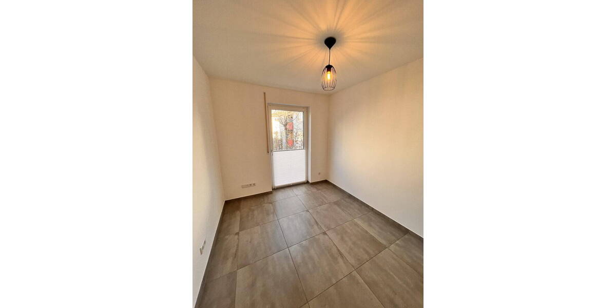 Terrassenwohnung Heilbronn Kernstadt - 3 Zimmer, 85 m&sup2;, 1.340&euro; | Angebot:26183136