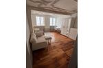 Etagenwohnung Bamberg Gärtnerstadt - 1 Zimmer, 32 m&sup2;, 690&euro; | Angebot:26275753