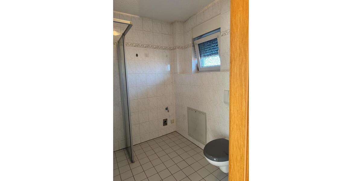 Dachgeschoßwohnung Helmstedt - 1 Zimmer, 38 m&sup2;, 390&euro; | Angebot:25882545