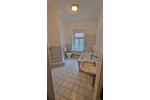 Erdgeschoßwohnung Weißenfels - 2 Zimmer, 41 m&sup2;, 280&euro; | Angebot:26545361