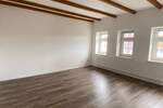 Etagenwohnung Borna - 3 Zimmer, 87 m&sup2;, 600&euro; | Angebot:25668836
