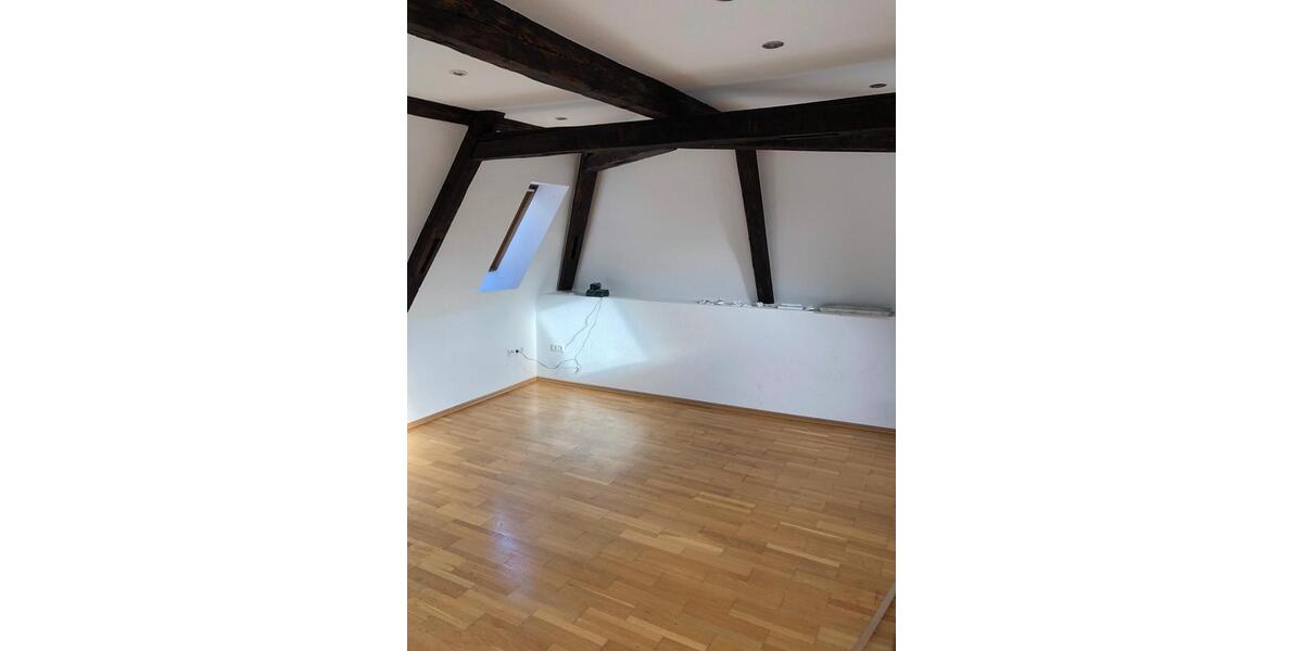 Etagenwohnung Gau-Odernheim Odernheim - 3 Zimmer, 75 m&sup2;, 860&euro; | Angebot:25943986