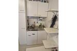 Wohnen auf Zeit Mannheim - 1 Zimmer, 28 m&sup2;, 530&euro; | Angebot:26660756