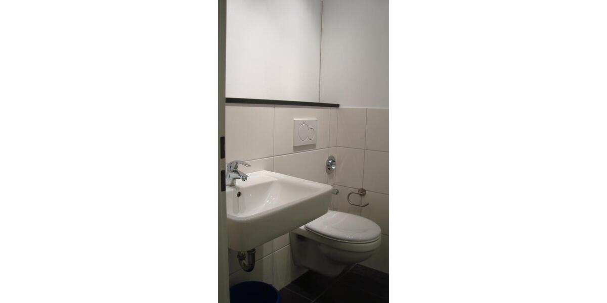 Etagenwohnung Aachen Aachen-Mitte - 1 Zimmer, 42 m&sup2;, 495&euro; | Angebot:26664008