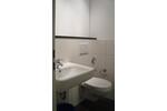 Etagenwohnung Aachen Aachen-Mitte - 1 Zimmer, 42 m&sup2;, 495&euro; | Angebot:26664008