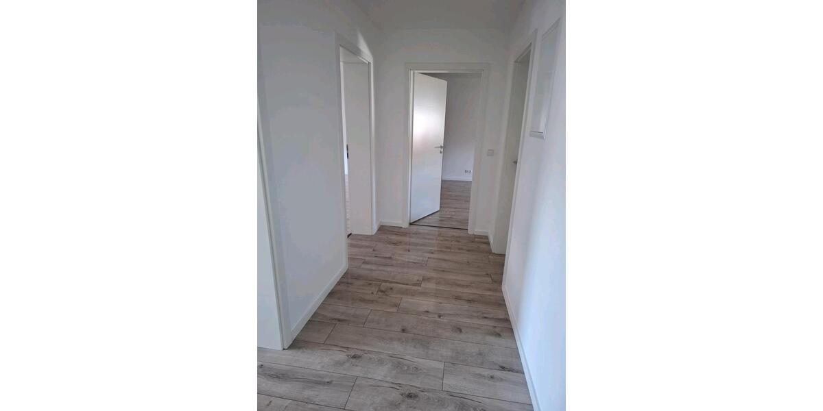 Etagenwohnung Waldkraiburg - 3 Zimmer, 65 m&sup2;, 1.050&euro; | Angebot:25572106